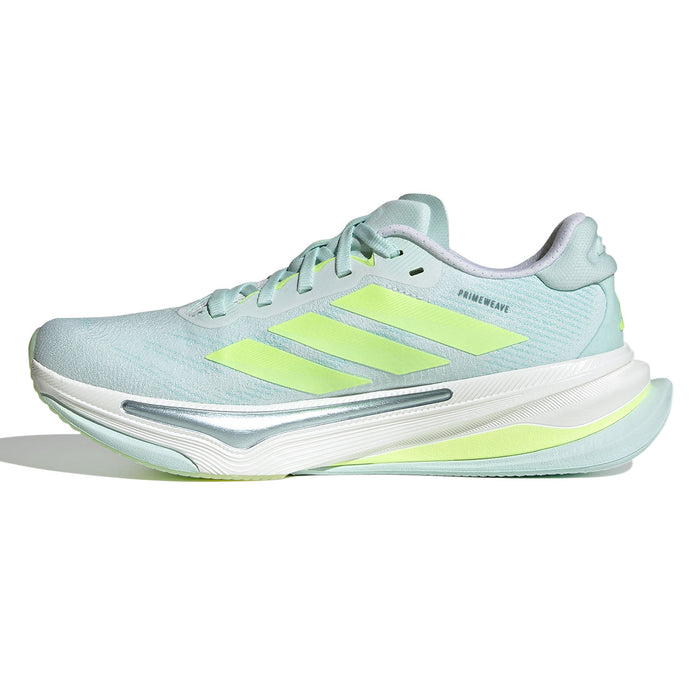 Womens adidas Supernova Prima 2