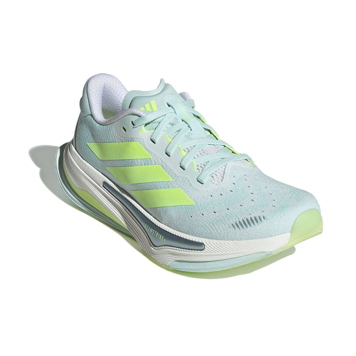 Womens adidas Supernova Prima 2