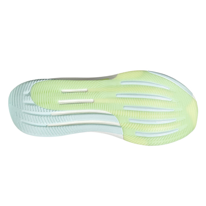 Womens adidas Supernova Prima 2