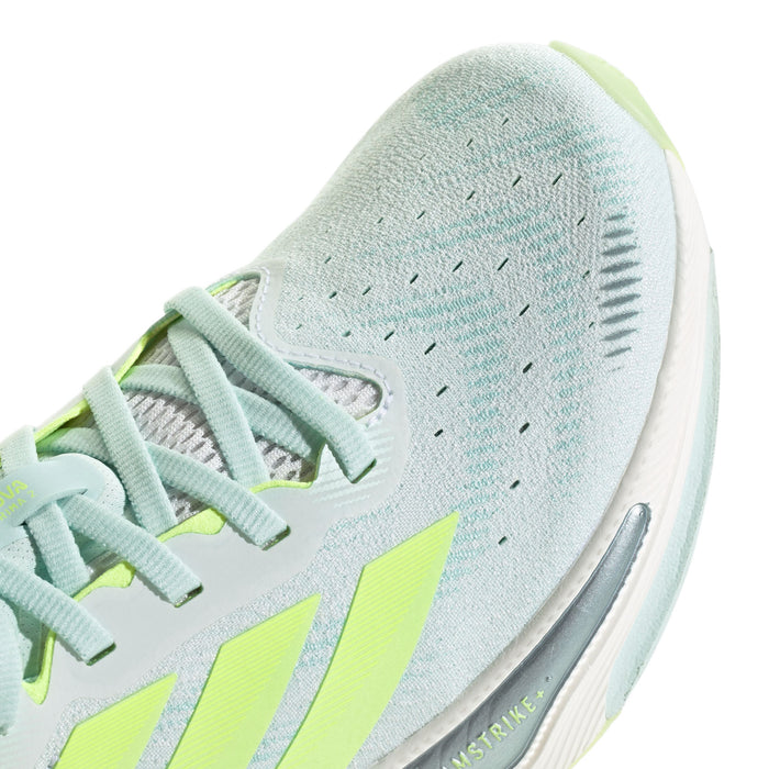 Womens adidas Supernova Prima 2