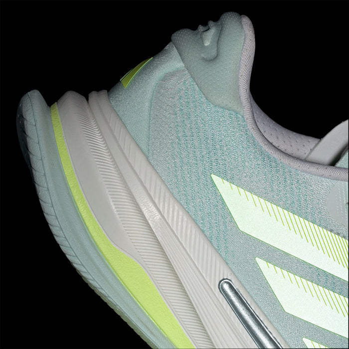 Womens adidas Supernova Prima 2