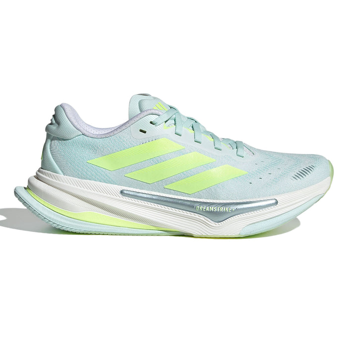Womens adidas Supernova Prima 2