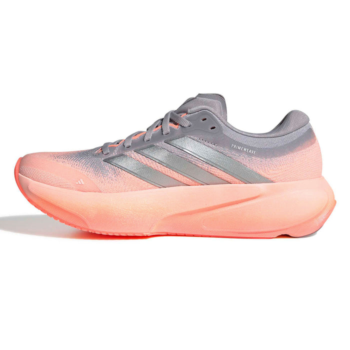Womens adidas Supernova Rise 3