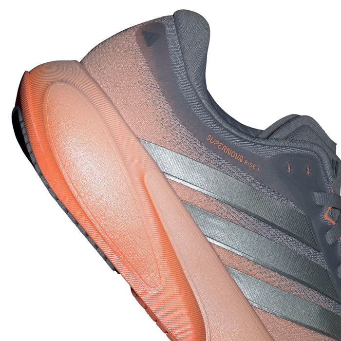 Womens adidas Supernova Rise 3