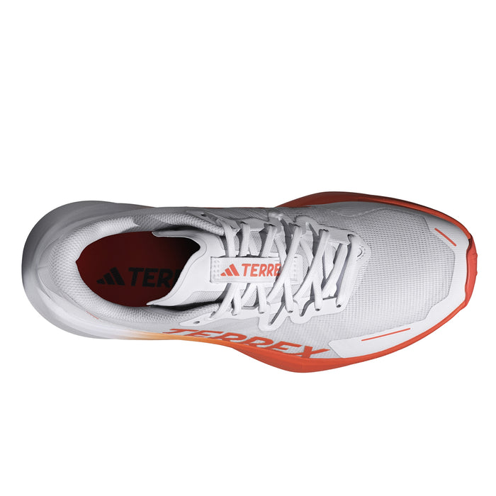 Womens adidas Terrex Agravic 3