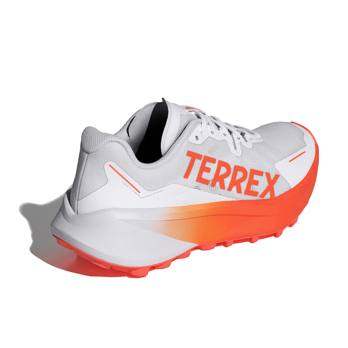 Womens adidas Terrex Agravic 3