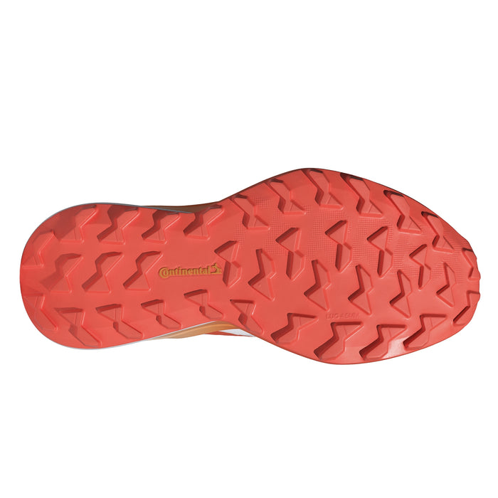 Womens adidas Terrex Agravic 3