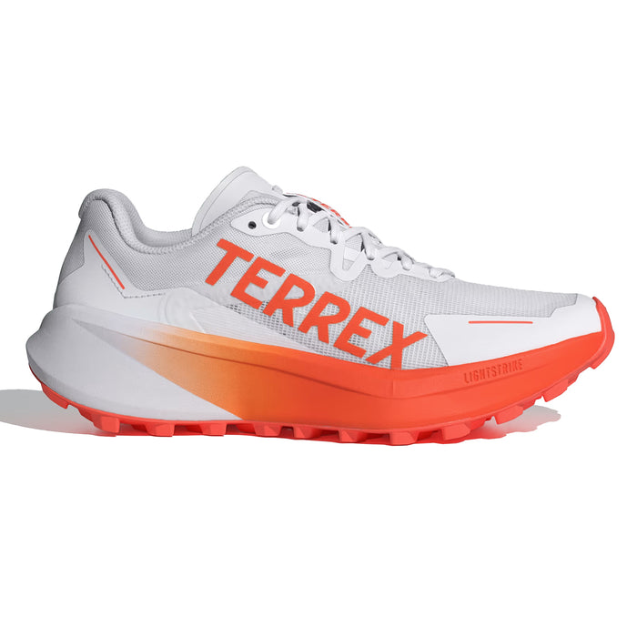 Womens adidas Terrex Agravic 3