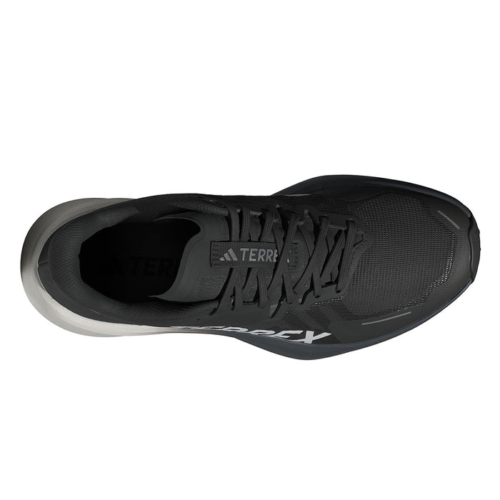 Womens adidas Terrex Agravic 3