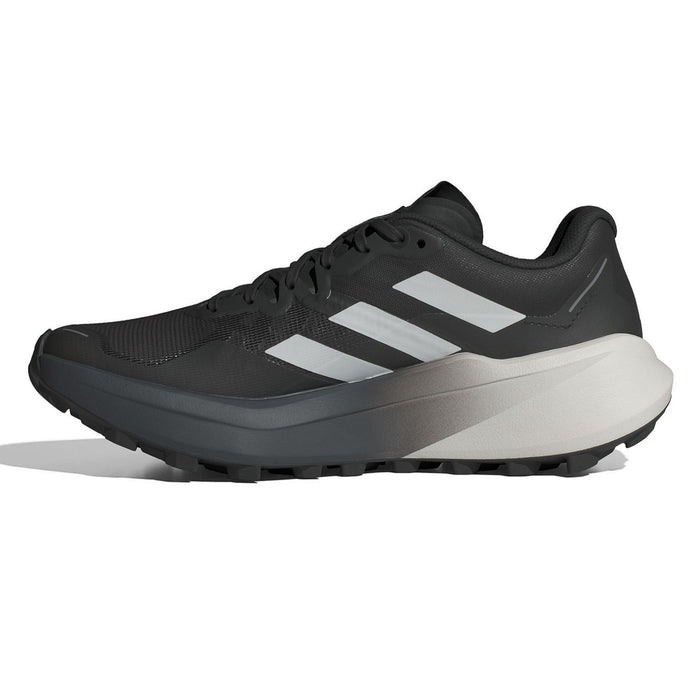 Womens adidas Terrex Agravic 3