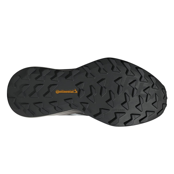 Womens adidas Terrex Agravic 3