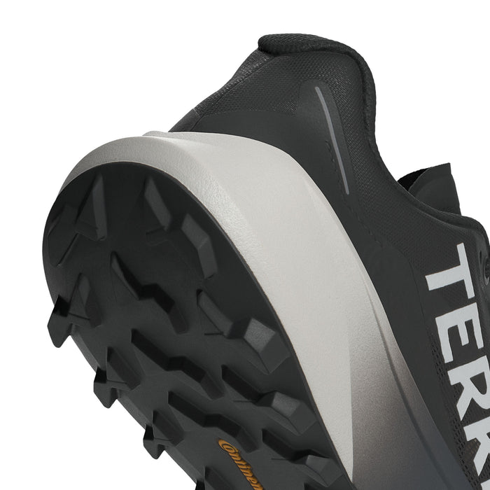 Womens adidas Terrex Agravic 3