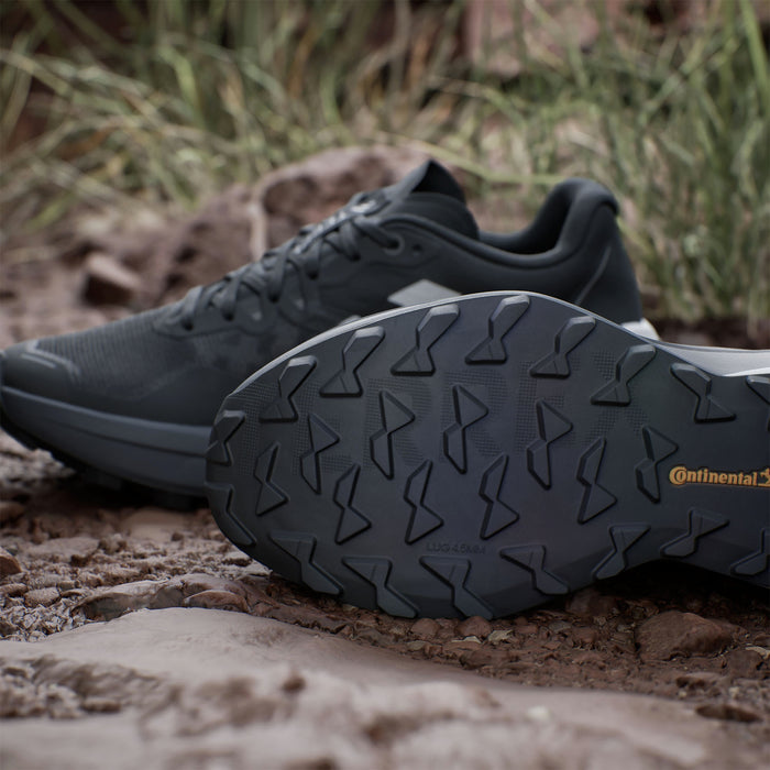 Womens adidas Terrex Agravic 3