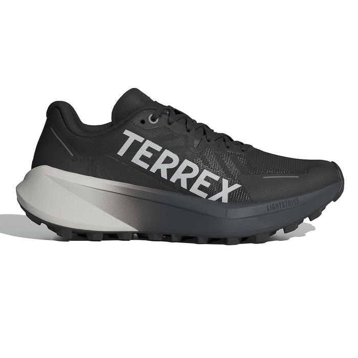 Womens adidas Terrex Agravic 3