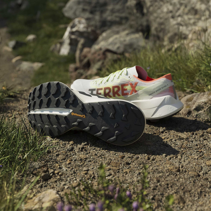 Womens adidas Terrex Agravic Speed Ultra 2