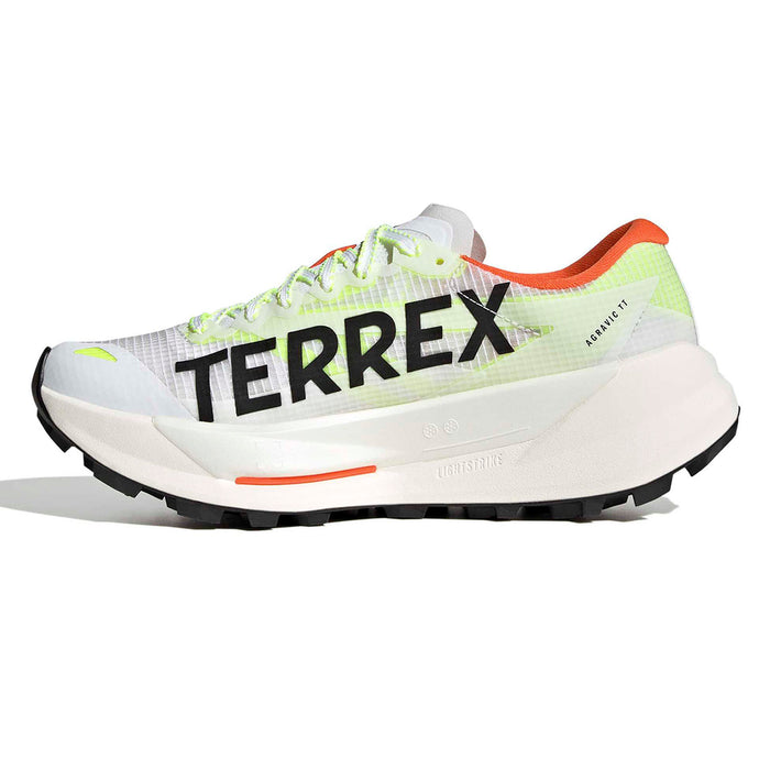 Womens adidas Terrex Agravic TT