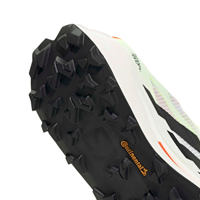 Womens adidas Terrex Agravic TT