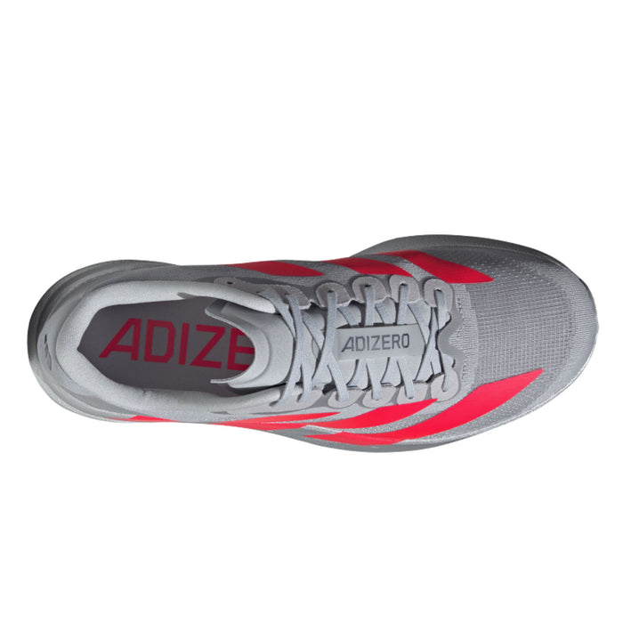 Womens adidas Adizero Evo SL