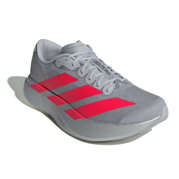 Womens adidas Adizero Evo SL