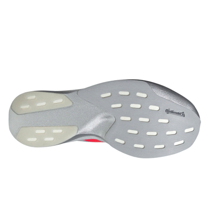 Womens adidas Adizero Evo SL