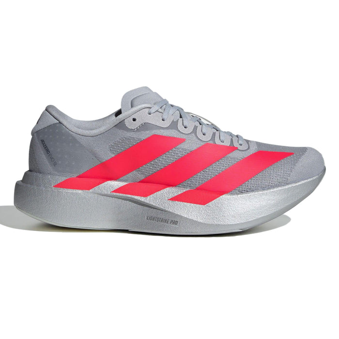 Womens adidas Adizero Evo SL