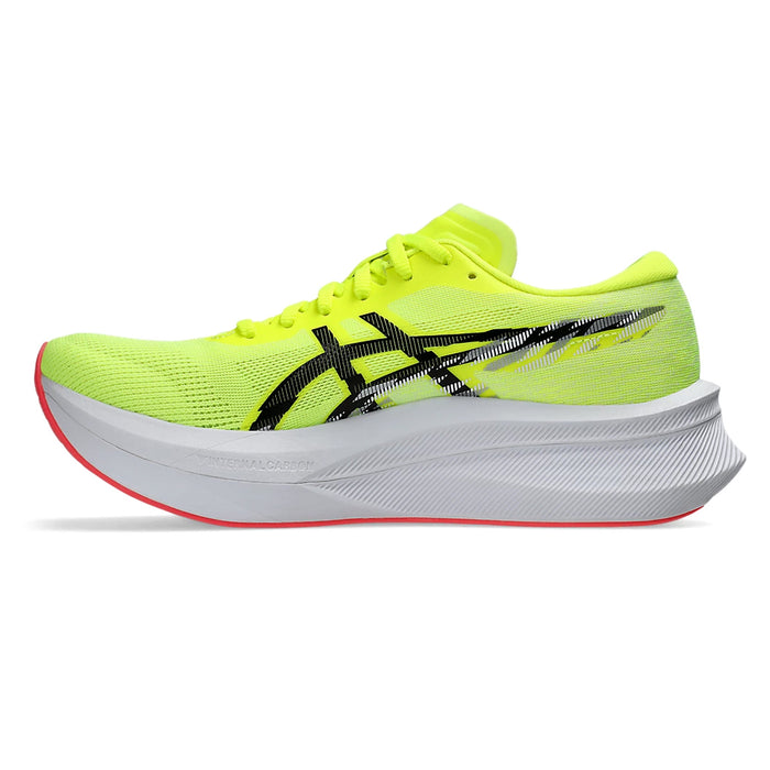 Womens ASICS Magic Speed 4