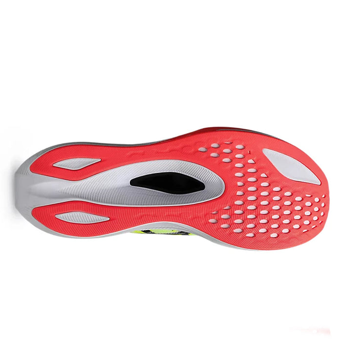 Womens ASICS Magic Speed 4