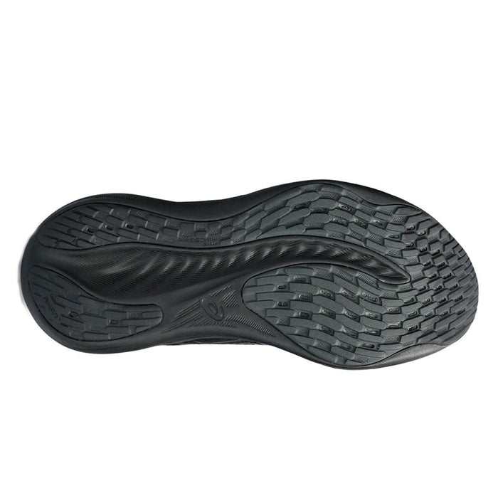 Mens ASICS GEL-Nimbus 26