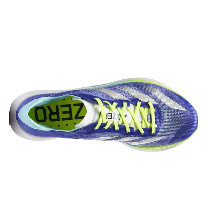 Womens adidas Adizero Takumi Sen 10