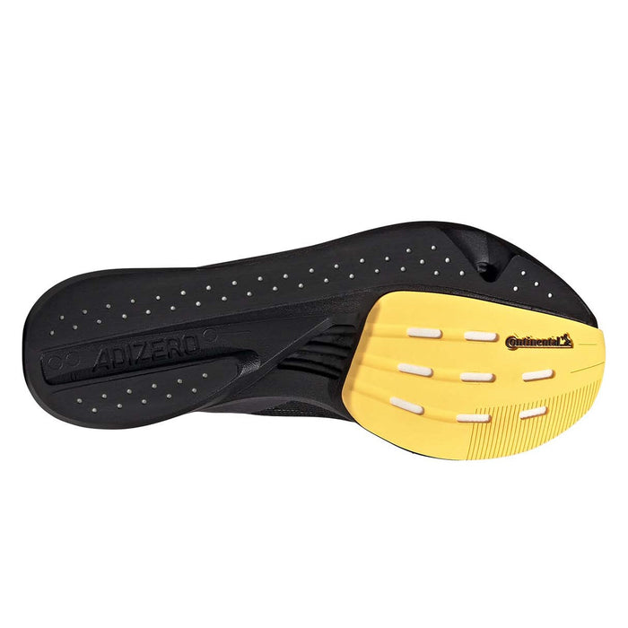 Womens adidas Adizero Takumi Sen 10