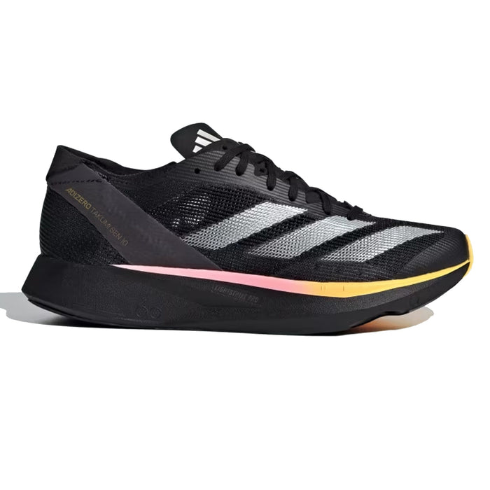 Womens adidas Adizero Takumi Sen 10