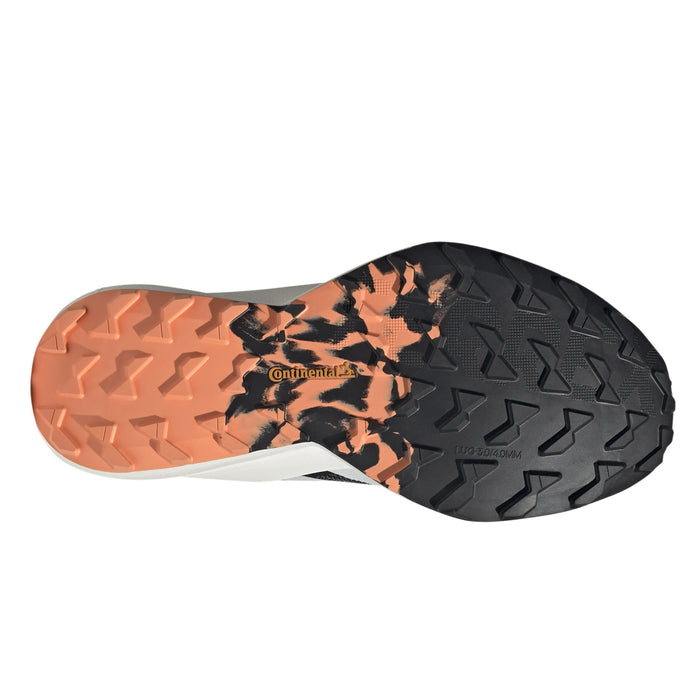 Womens adidas Terrex Agravic Speed