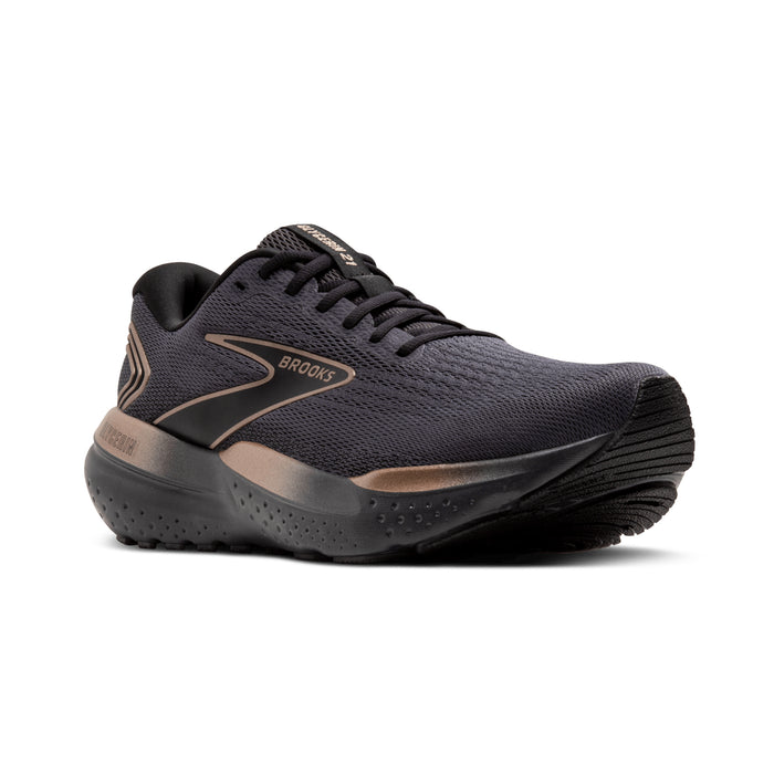 Womens Brooks Glycerin 21