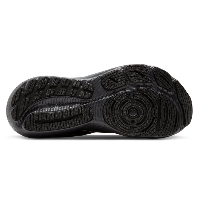 Womens Brooks Glycerin 21