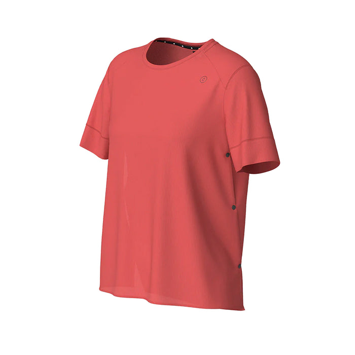 Womens Ciele Athletics FSTTShirt (2023)