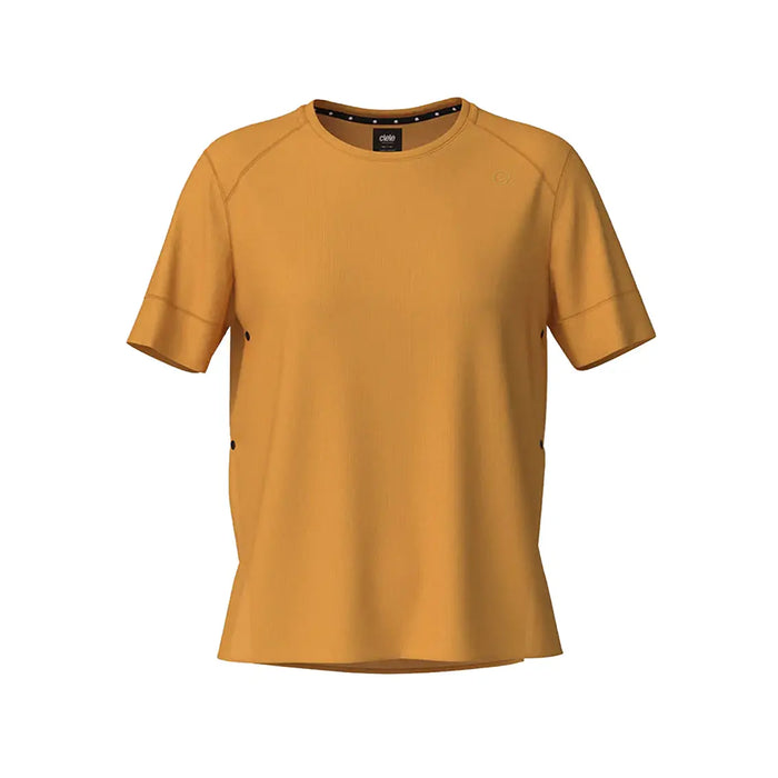 Womens Ciele Athletics FSTTShirt (2023)