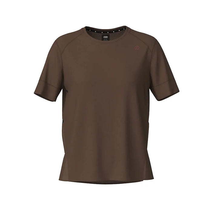 Womens Ciele Athletics FSTTShirt (2023)