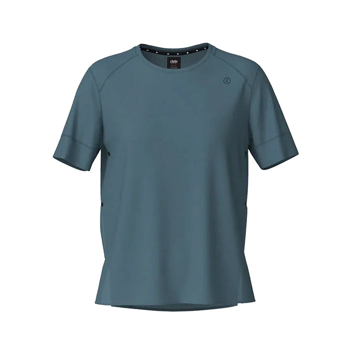 Womens Ciele Athletics FSTTShirt (2023)