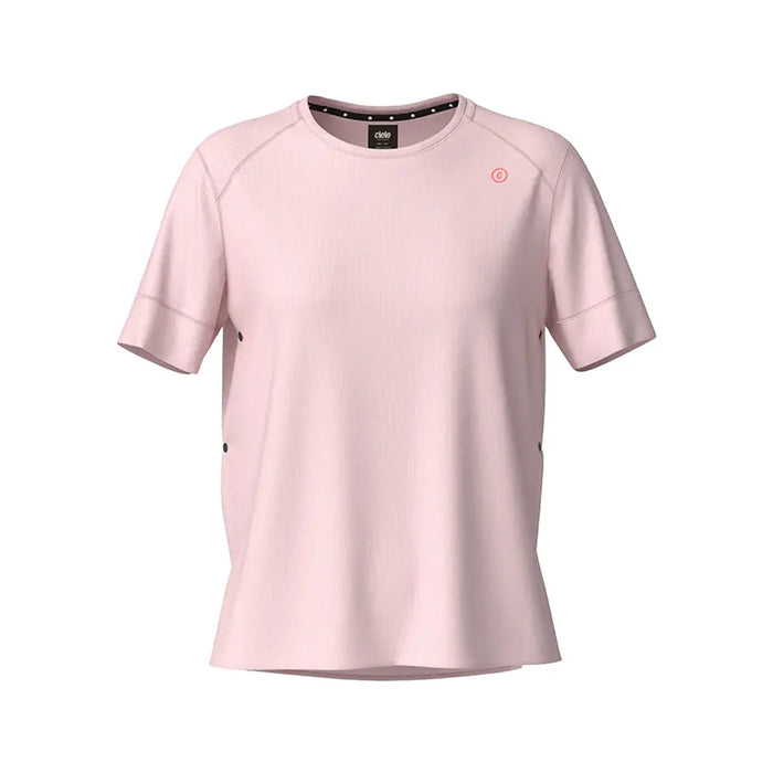 Womens Ciele Athletics FSTTShirt (2023)
