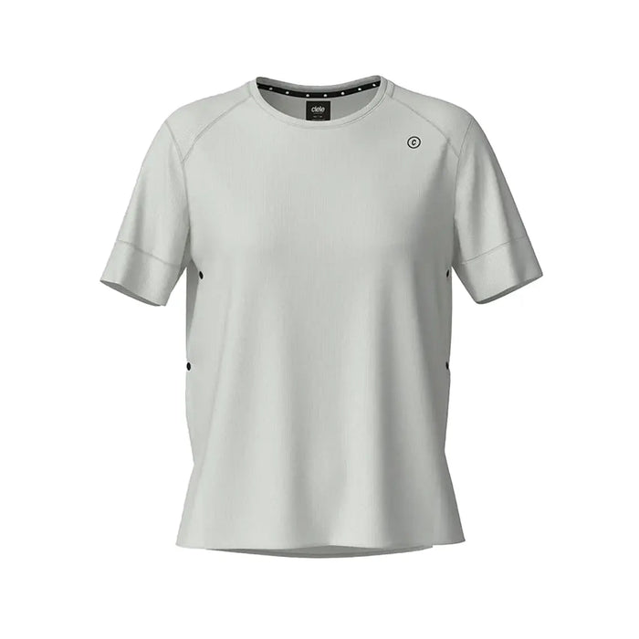 Womens Ciele Athletics FSTTShirt (2023)