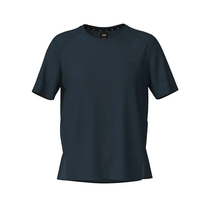 Womens Ciele Athletics FSTTShirt (2023)