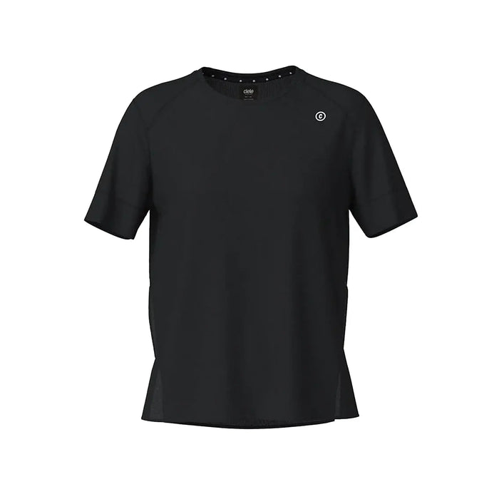 Womens Ciele Athletics FSTTShirt (2023)