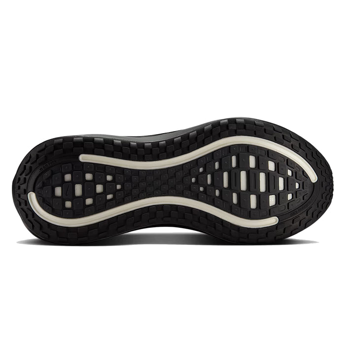 Womens Nike Vomero Plus