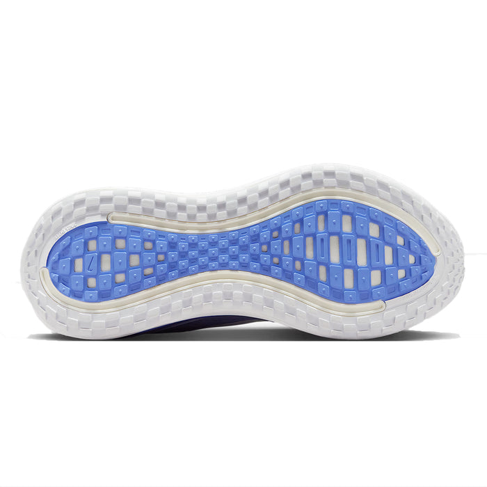 Womens Nike Vomero Plus