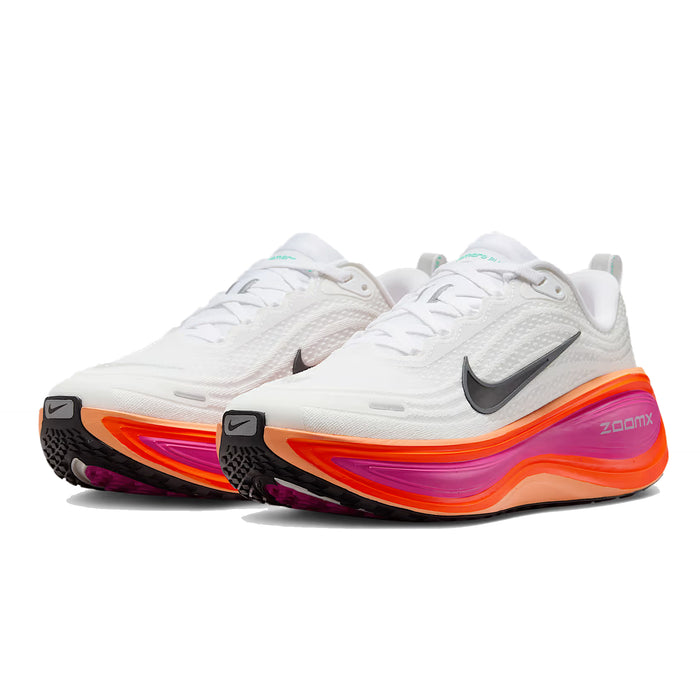 Womens Nike Vomero Plus
