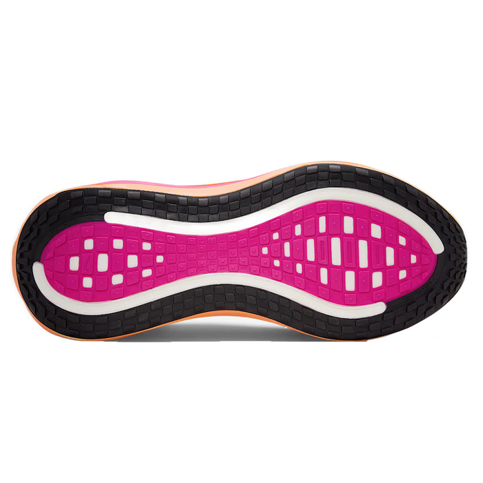 Womens Nike Vomero Plus