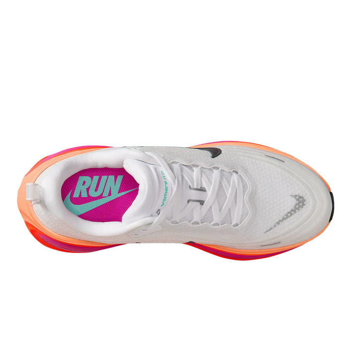Womens Nike Vomero Plus