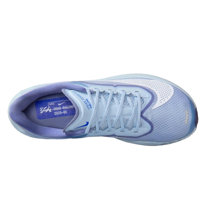 Womens Nike Zoom Fly 6