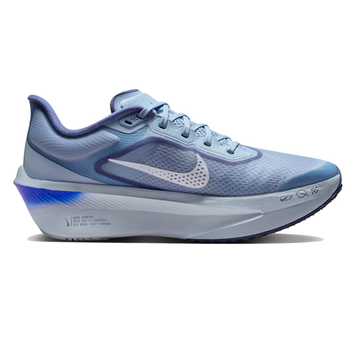 Womens Nike Zoom Fly 6