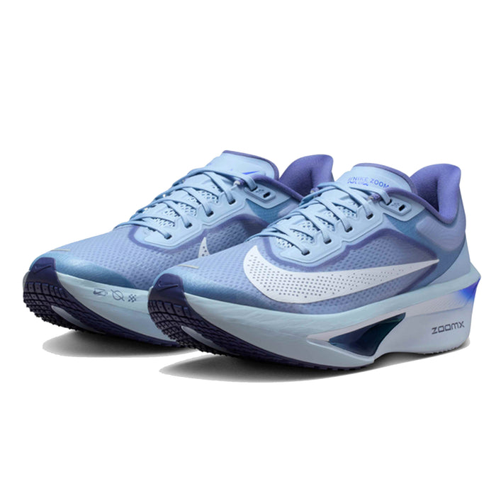 Womens Nike Zoom Fly 6
